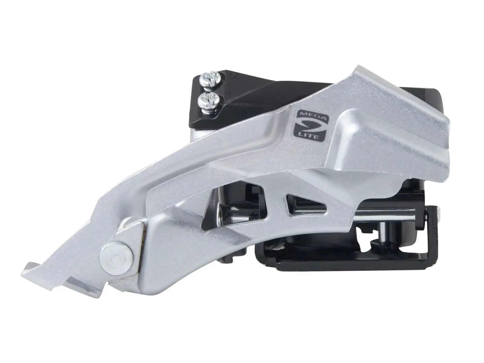 Shimano Acera FD-M3000 Umwerfer 3×9-fach