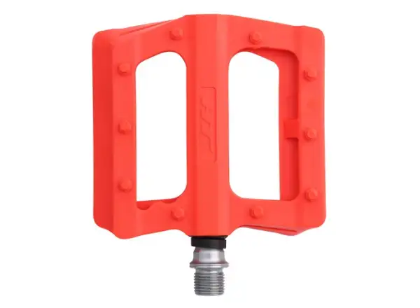 HT HTI-P12 Pedale orange