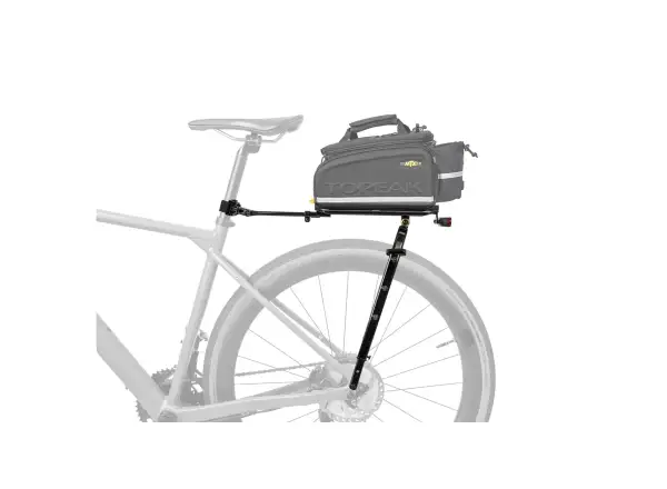 Topeak Gepäckträger Zi:RAK Eyelet Mount