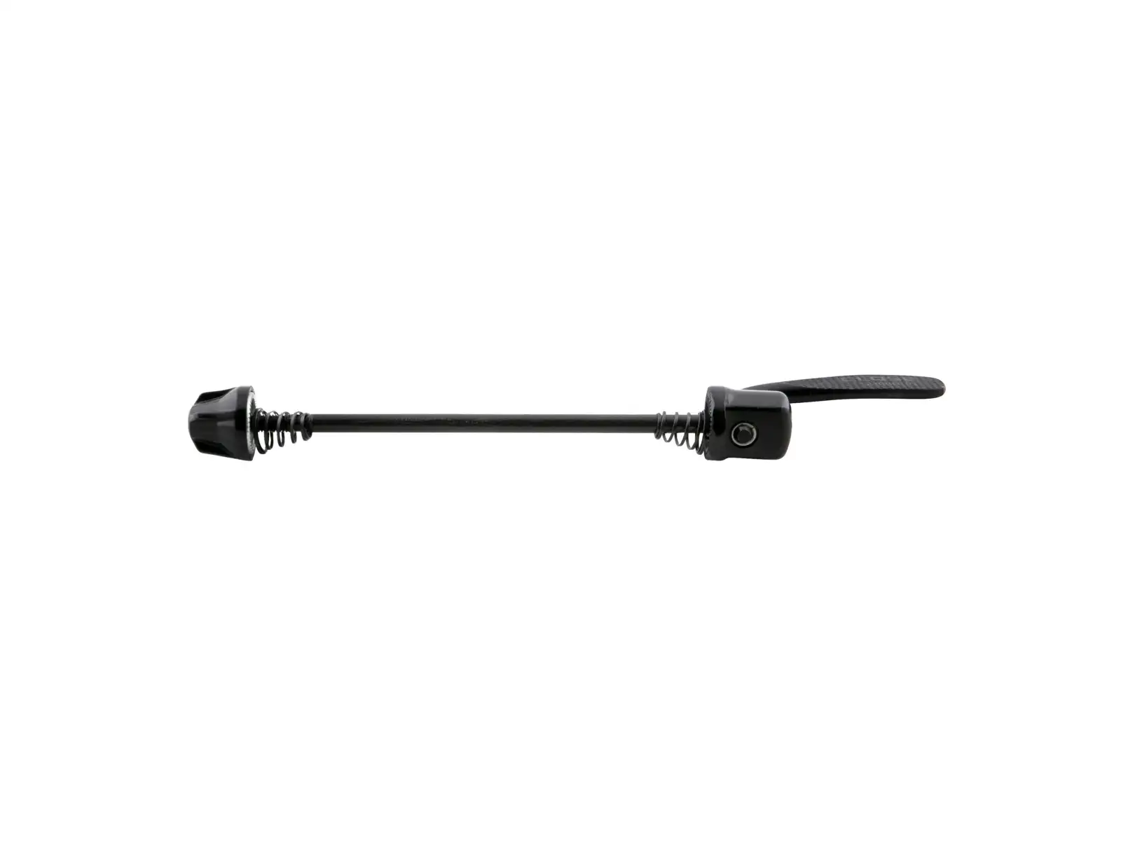 Force XC Disc 559x23 hinteres eingespeichtes Rad FHM475 36 Löcher