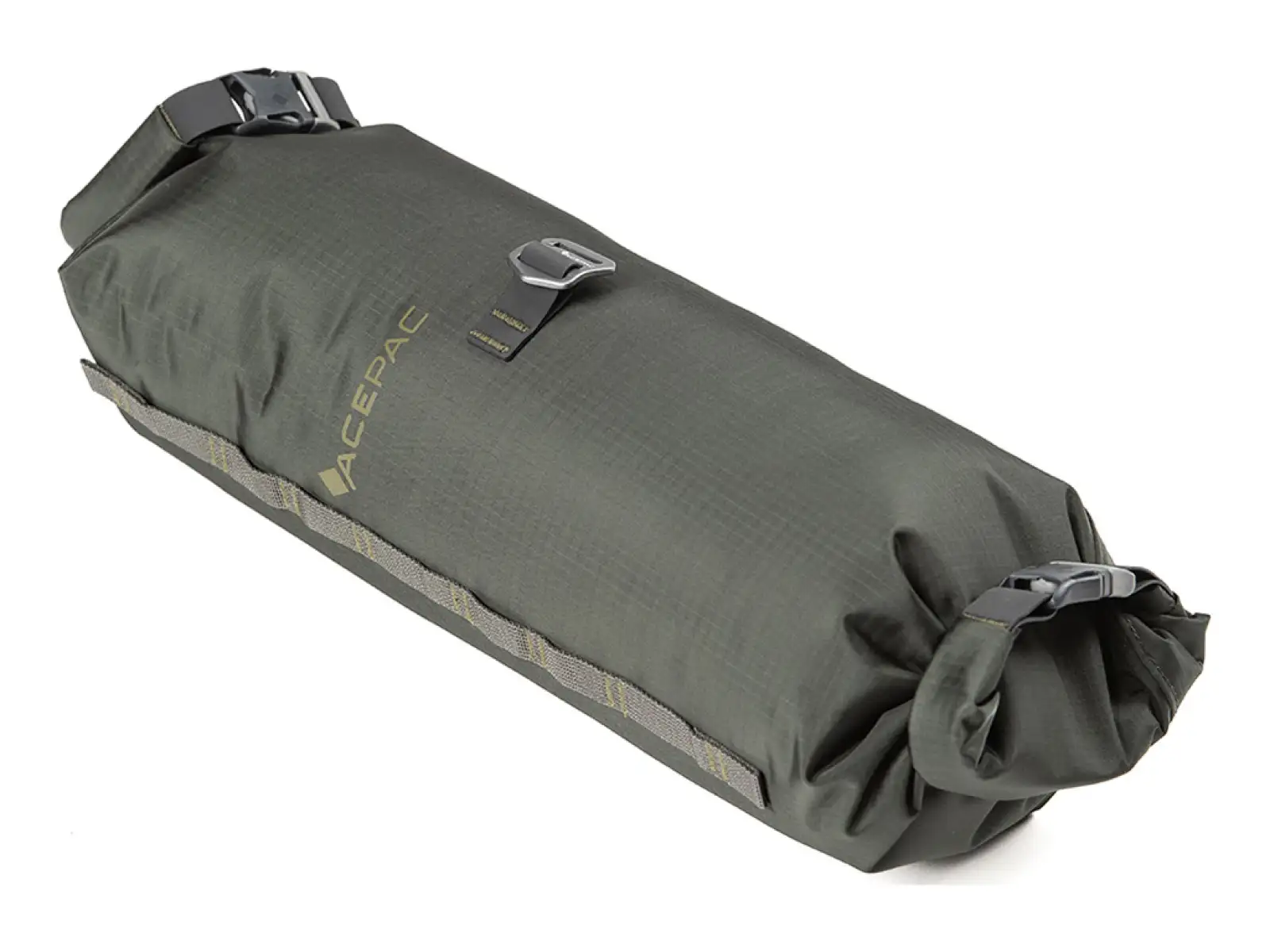 Acepac Drybag MKIII Tasche 16 l Gray