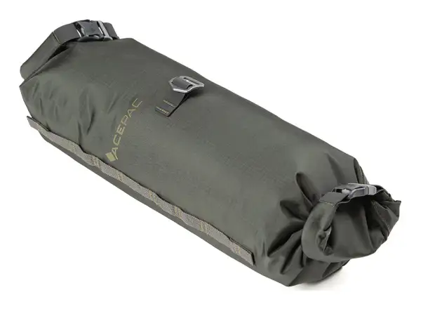 Acepac Drybag MKIII Tasche 16 l Gray