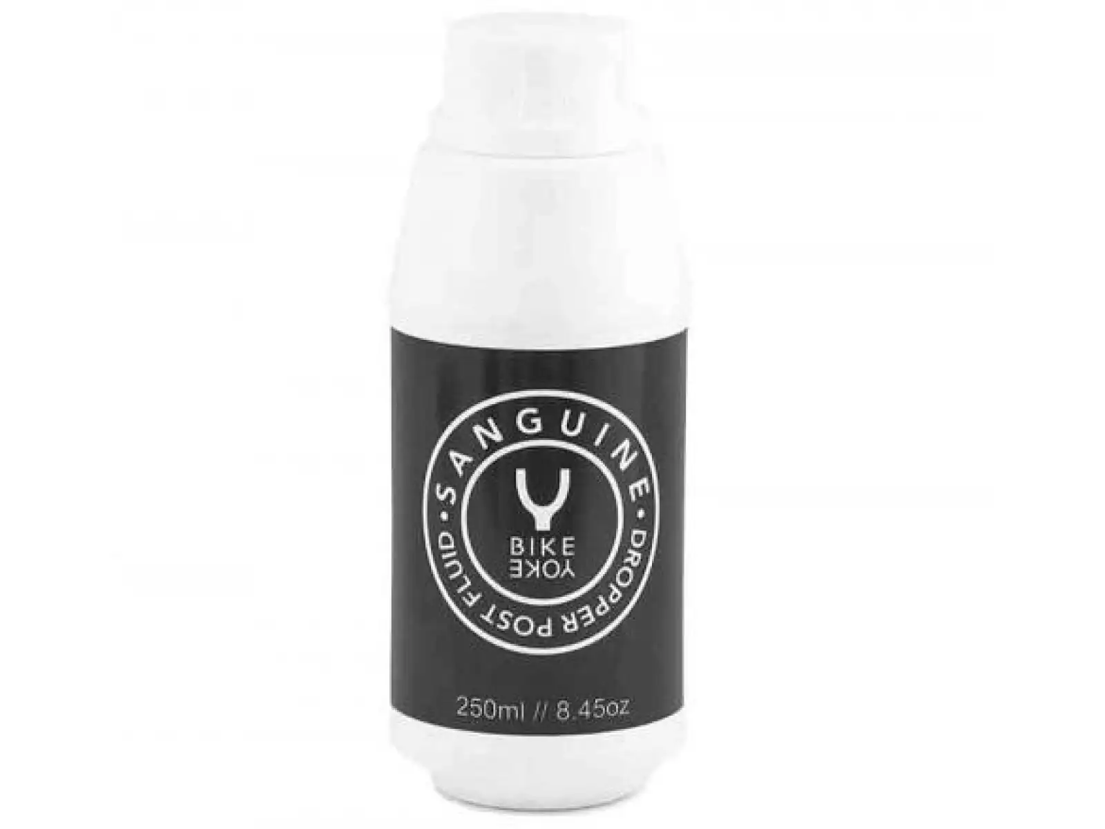 BikeYoke REVIVE/DIVINE/SL Hydrauliköl 250 ml