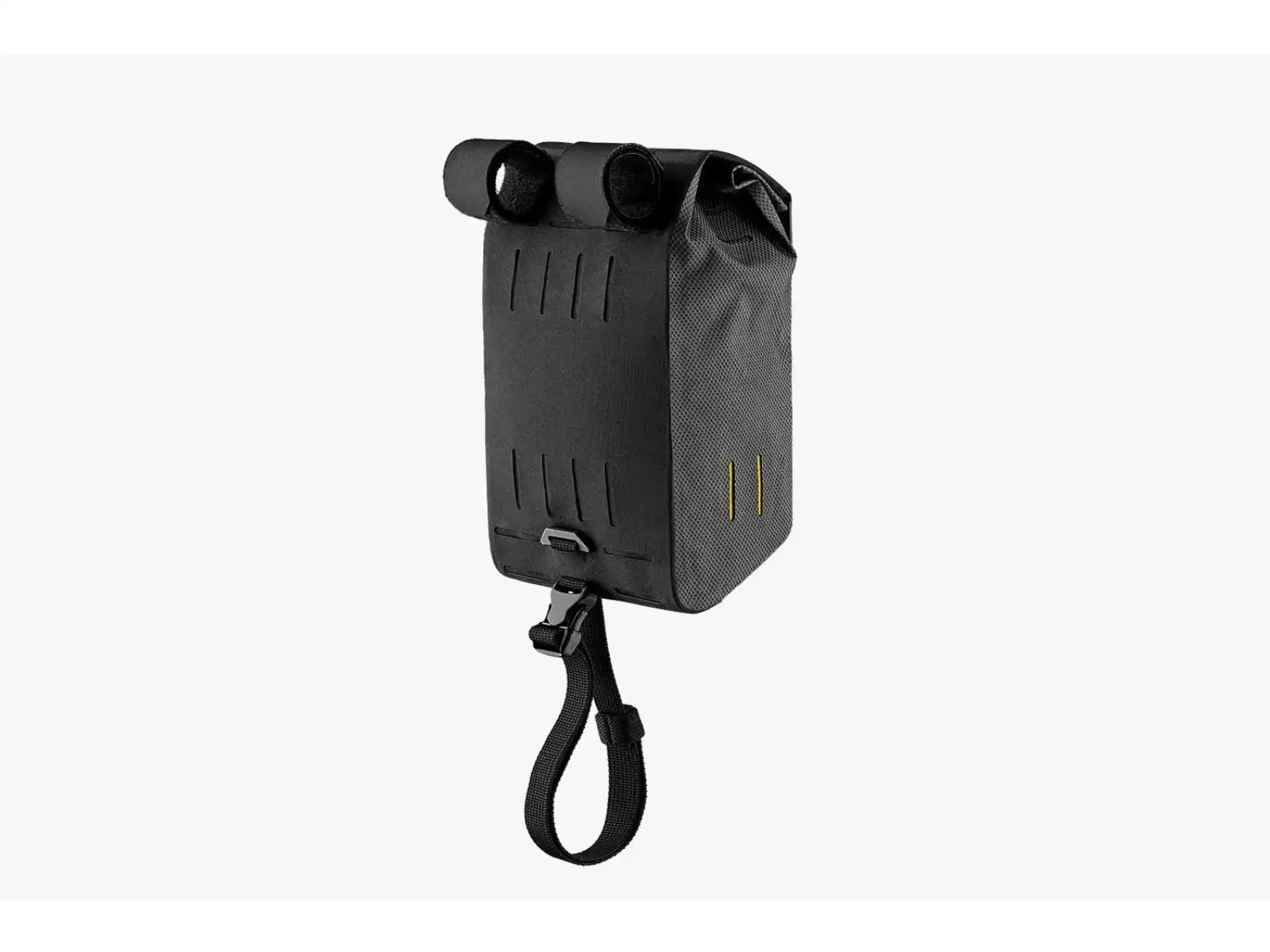 Apidura Expedition Stem Pack Lenkertasche 1,3 l