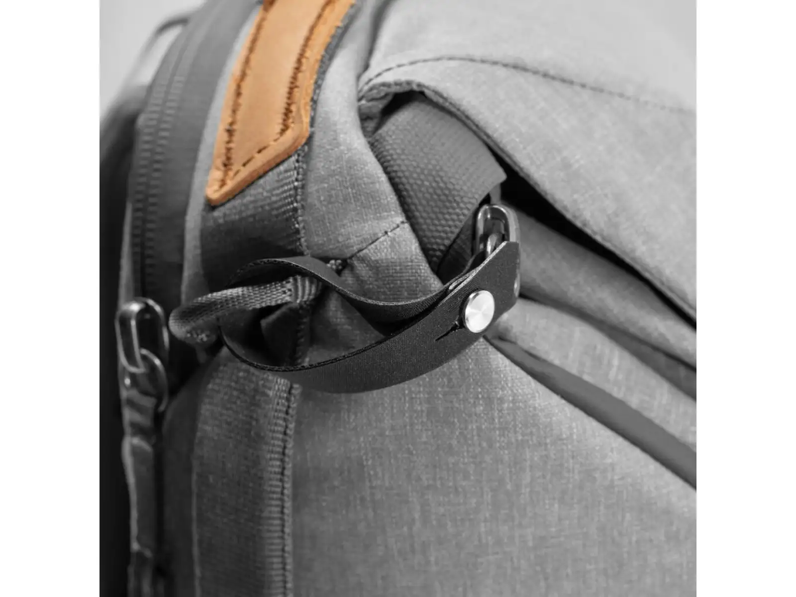Peak Design Everyday Backpack 30 l v2 Rucksack Midnight Blue