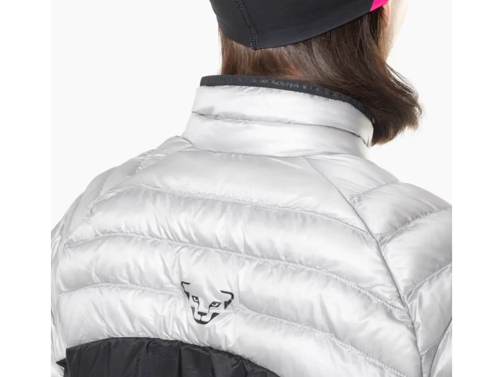 Dynafit TLT Light Insulation Damenjacke Magnet