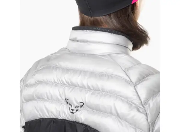 Dynafit TLT Light Insulation Damenjacke Magnet