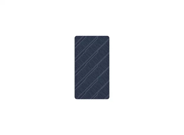 Ergon BT Allroad Lenkerband Space Blue