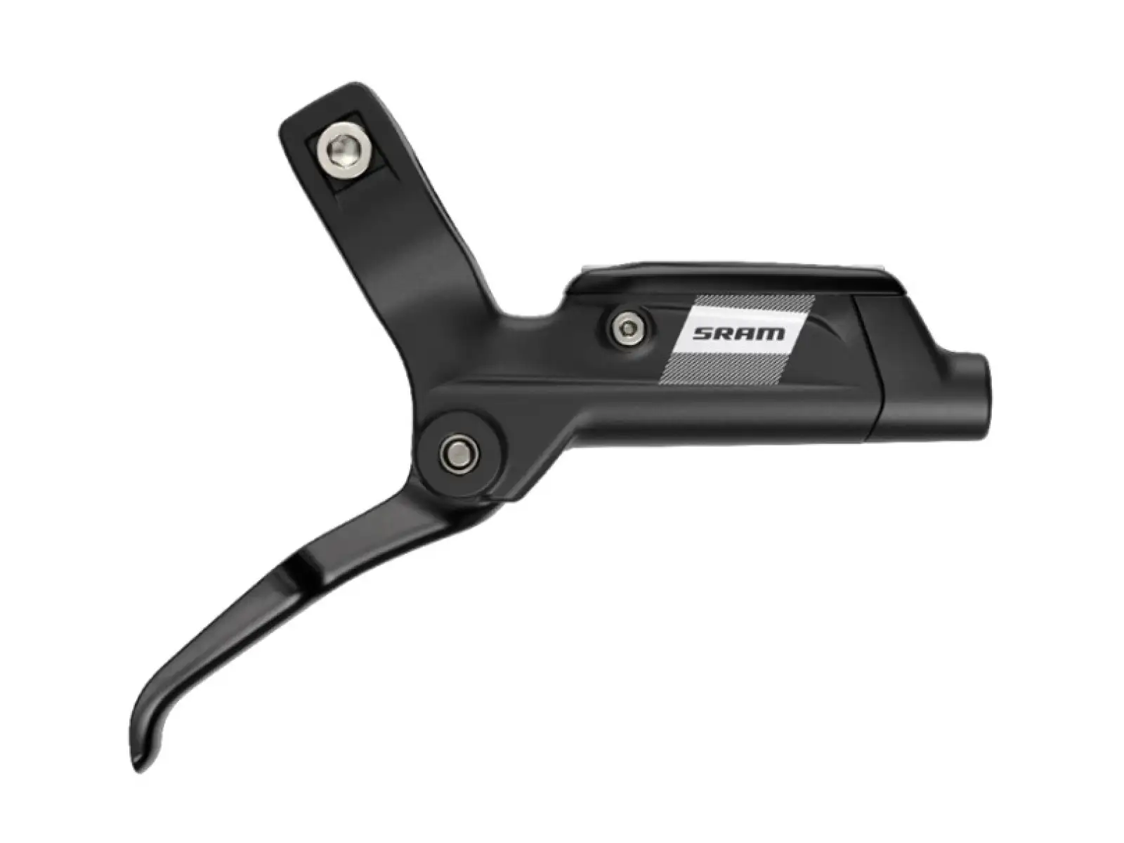 Sram S300 Hydraulische Scheibenbremse Vorne 950 mm mit FM Bremssattel