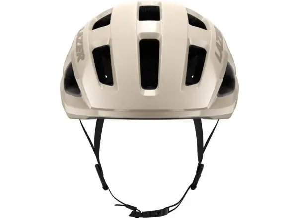 Fahrradhelm Lazer Tonic KinetiCore Latté