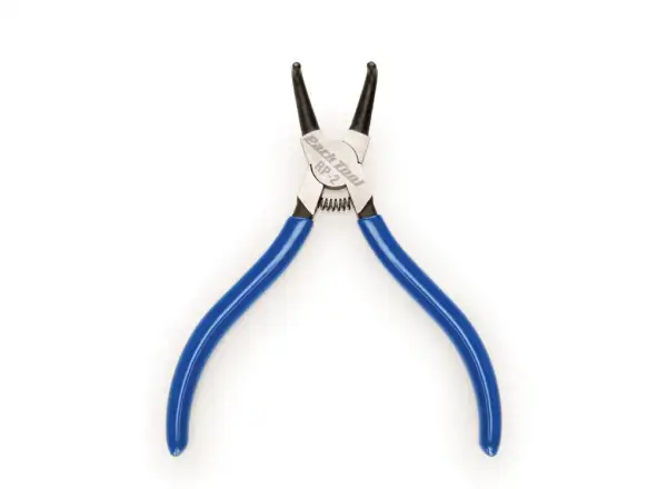 Park Tool RP-2 Zangen für Sicherungsringe in Löchern