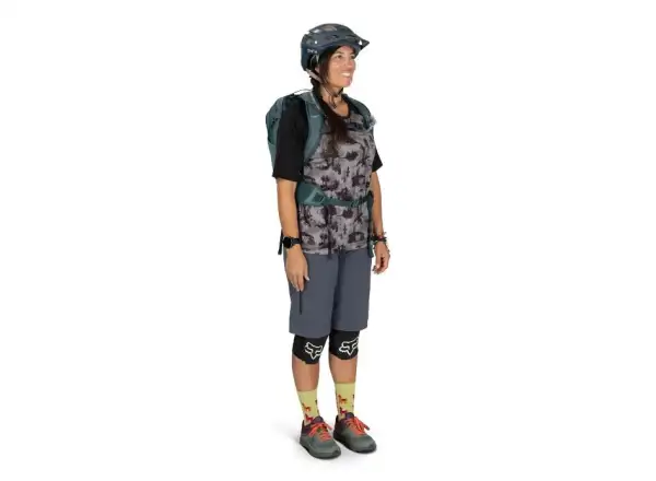 Osprey Syncro 12 Rucksack Cascade Blue