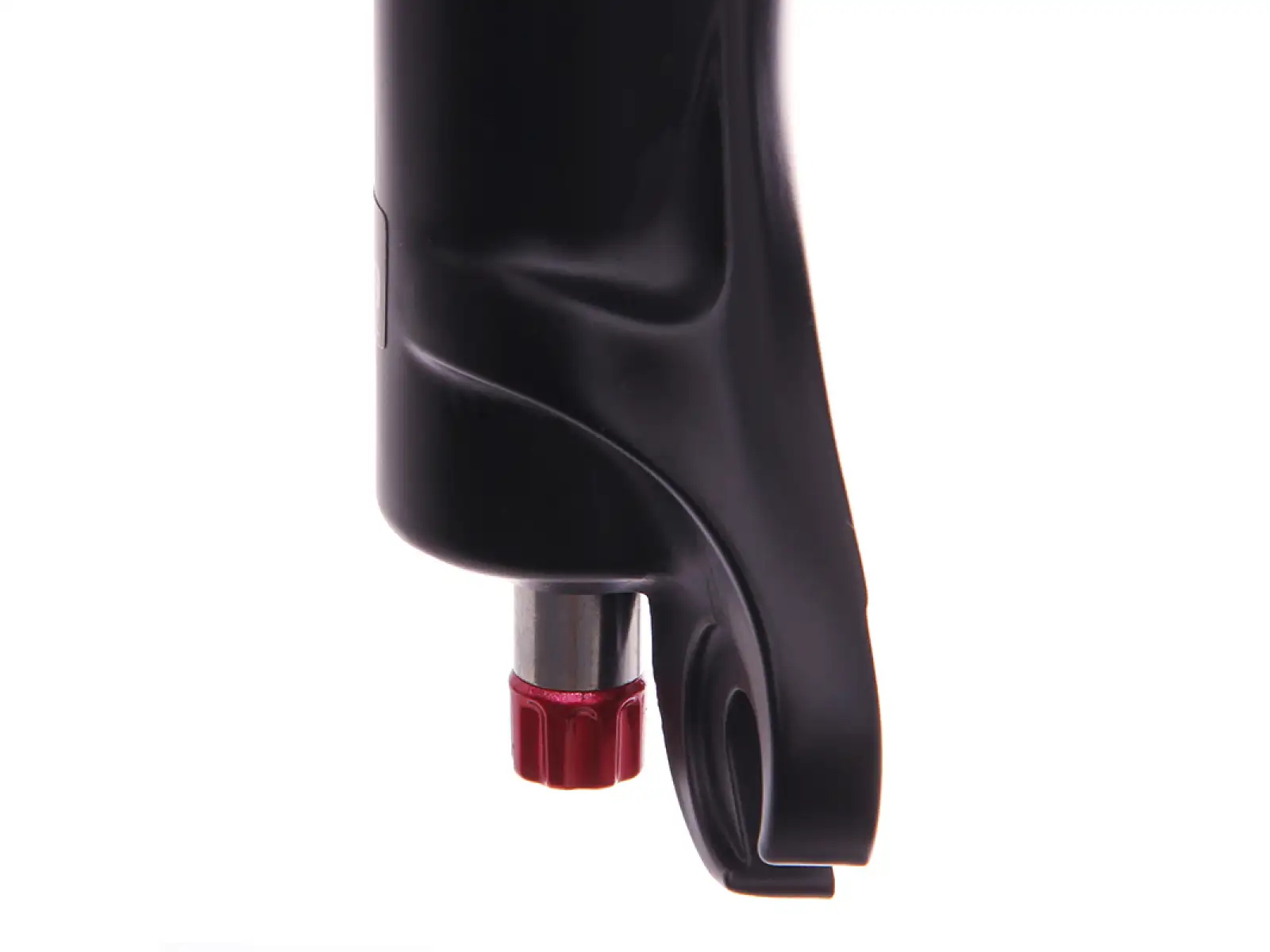 SR Suntour XCR 32 Air RL-R 100 mm 27,5" QR gefederte Gabel