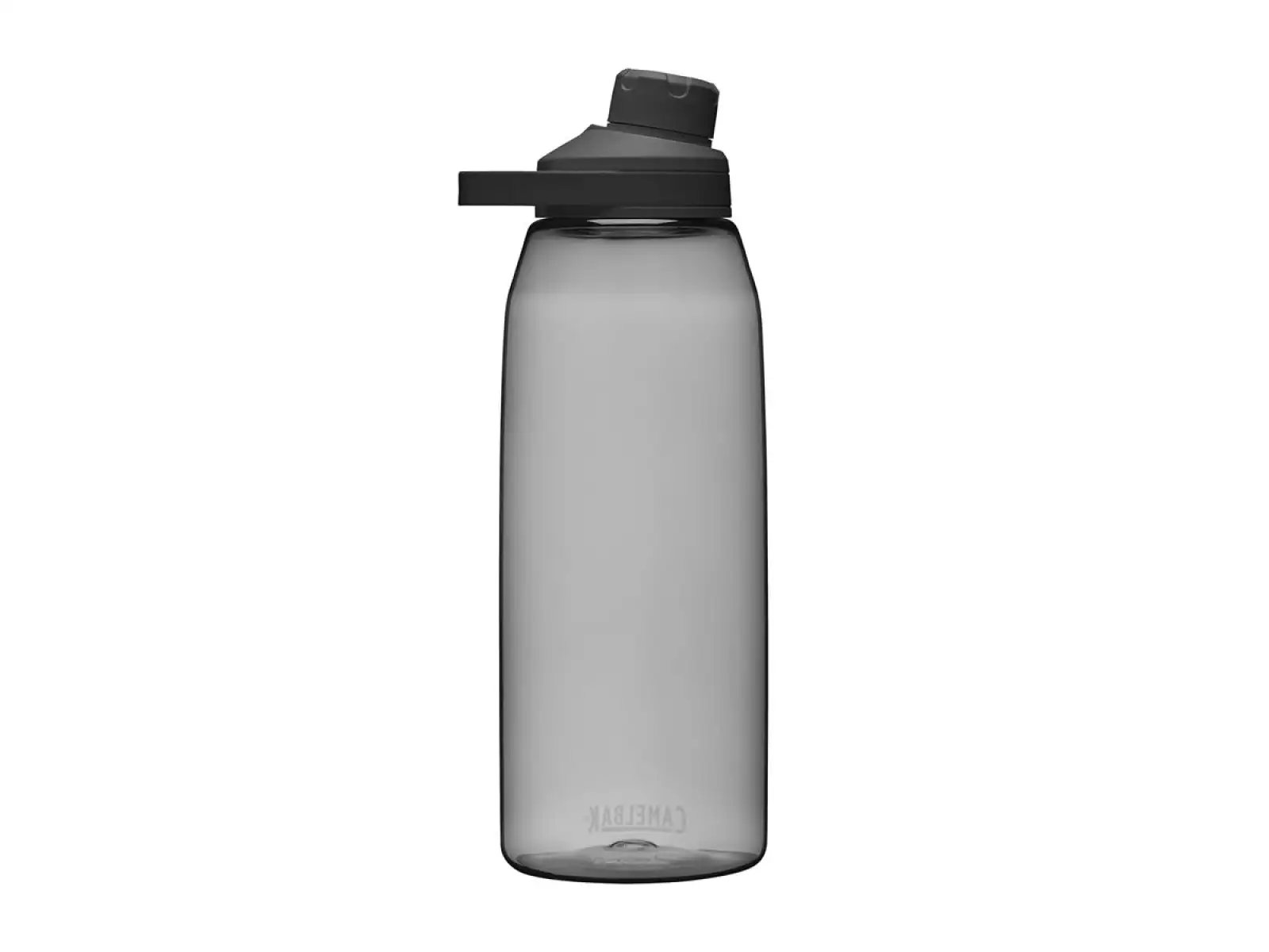 Camelbak Chute Mag Flasche 1,5 l Charcoal