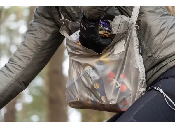 Apidura Packable Mussete Rucksack 7l