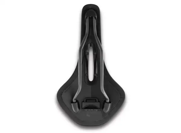 Fizik Antares R3 Open Large Sattel