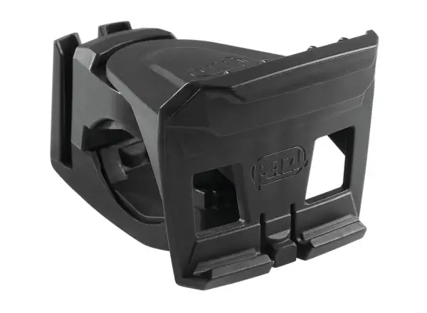Petzl Bike Adapt 2 Adapter für Fahrrad für Stirnlampen Petzl