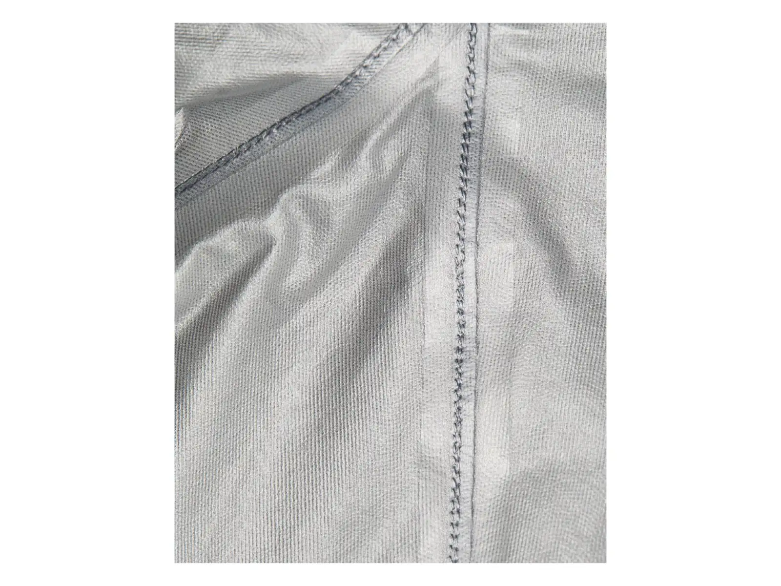 Silvini Piodo Fahrradjacke Grey