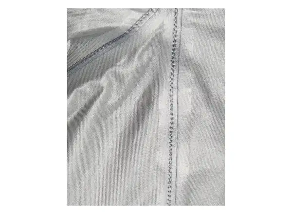 Silvini Piodo Fahrradjacke Grey