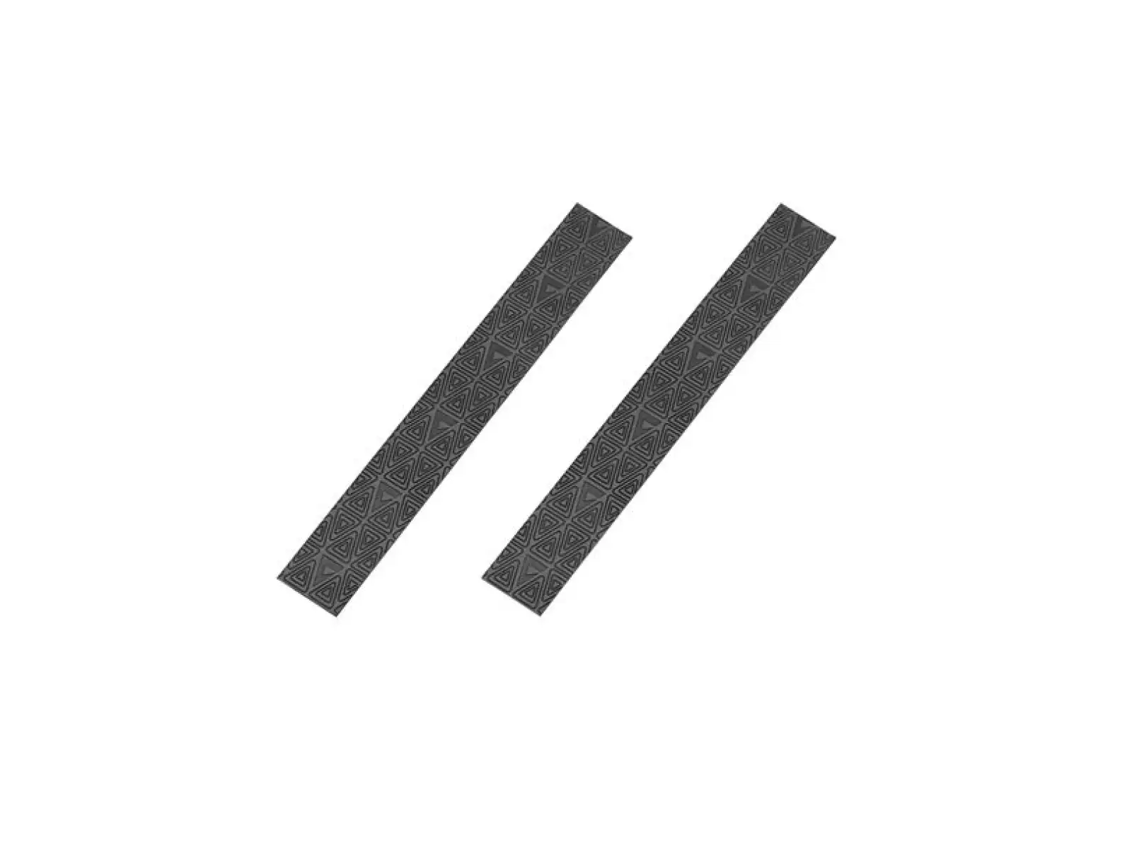 Giant Eco Stratus Pro 2.0 Lenkerband Black