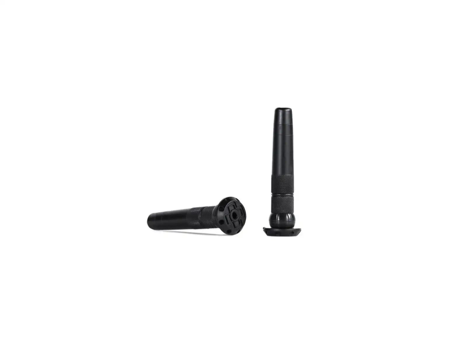 Muc-Off Stealth Tubeless Puncture Plug Reparaturset für Lenker