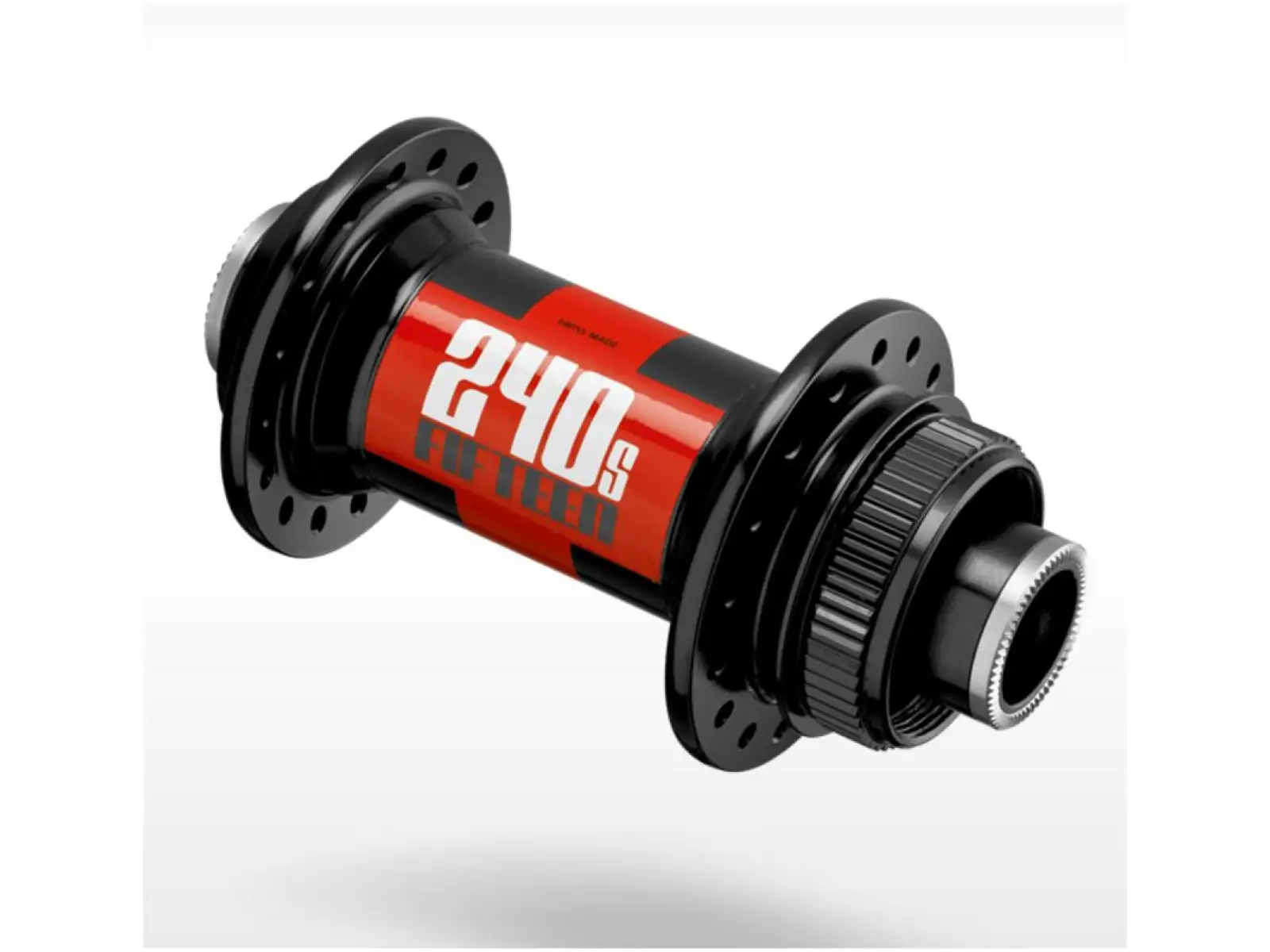 DT Swiss 240s Boost CL Vorderradnabe