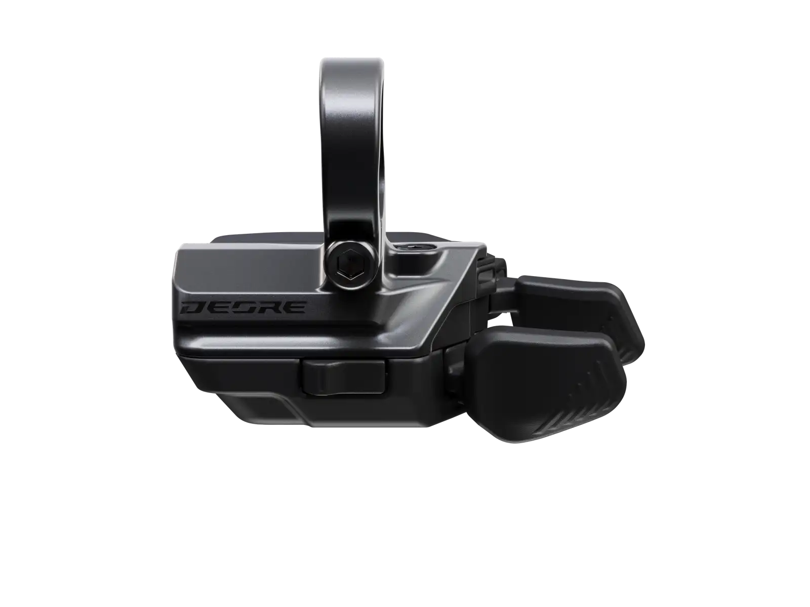 Shimano Deore M6250 Di2 elektronischer Satz