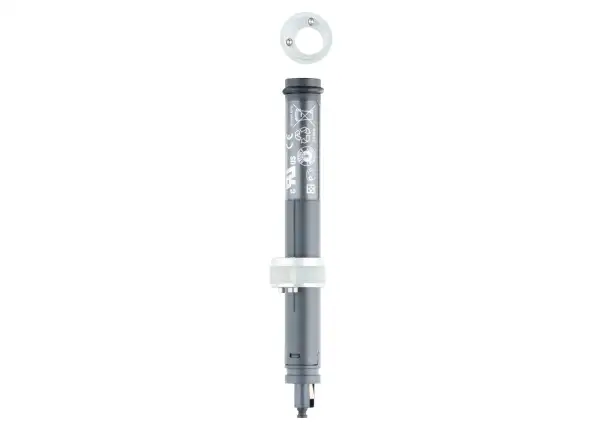 Tune Energyträger Akkuhalterung für Di2 in Sattelstütze 30,9-31,6mm