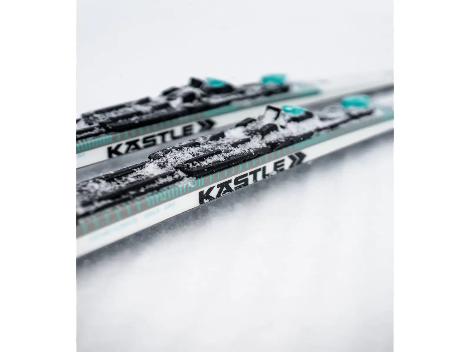 Kästle XA20 Classic Crown Medium Langlaufski