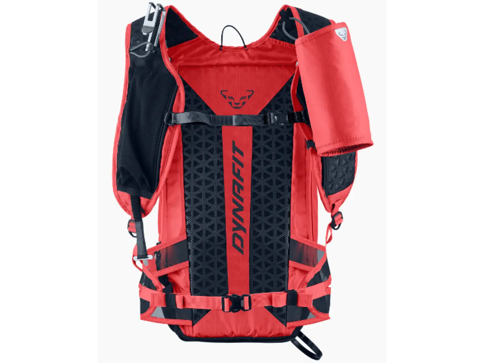 Dynafit Speed 20 l Rucksack dawn/black out