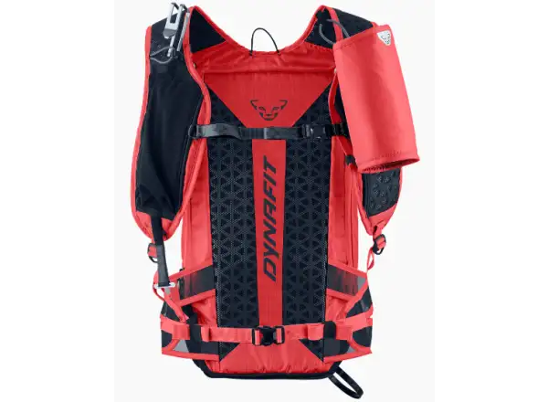 Dynafit Speed 20 l Rucksack dawn/black out
