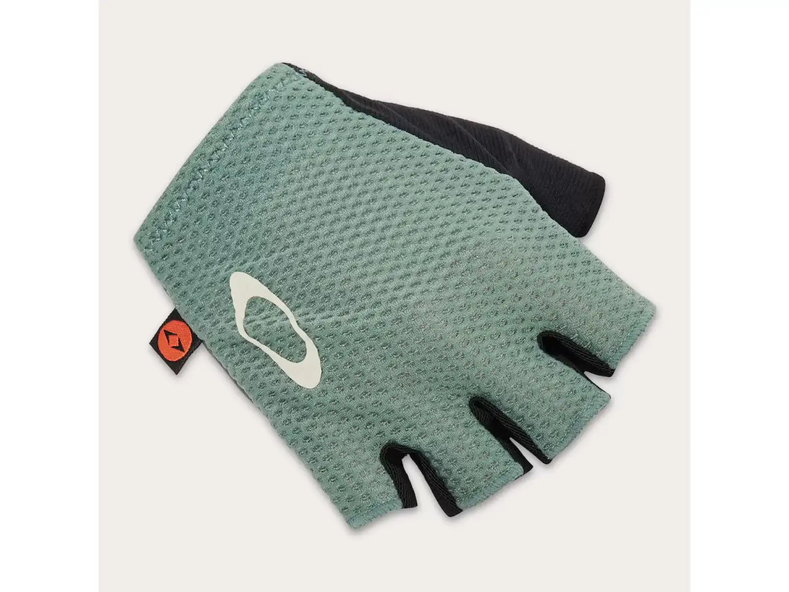 Oakley Endurance Lite Road Handschuhe Pacific