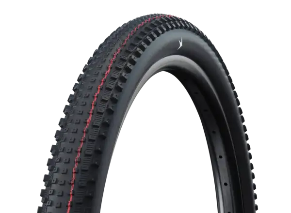 Schwalbe Rick 29x2.40 XC PRO Falt, TLR, E-50, Speed, Reifen Kevlar