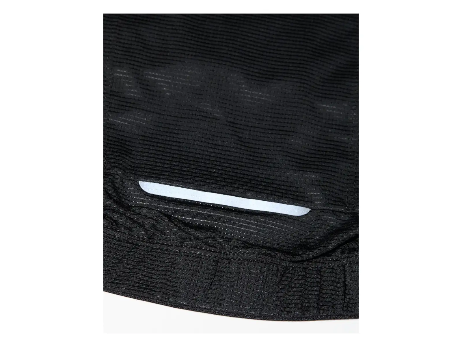Silvini Auronzo Herren-Trikot kurzer Ärmel Black/Ocean