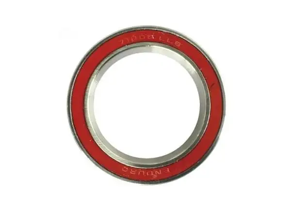 Enduro Bearings Lager EB8825 - 71806LLB A5- 30x42x7
