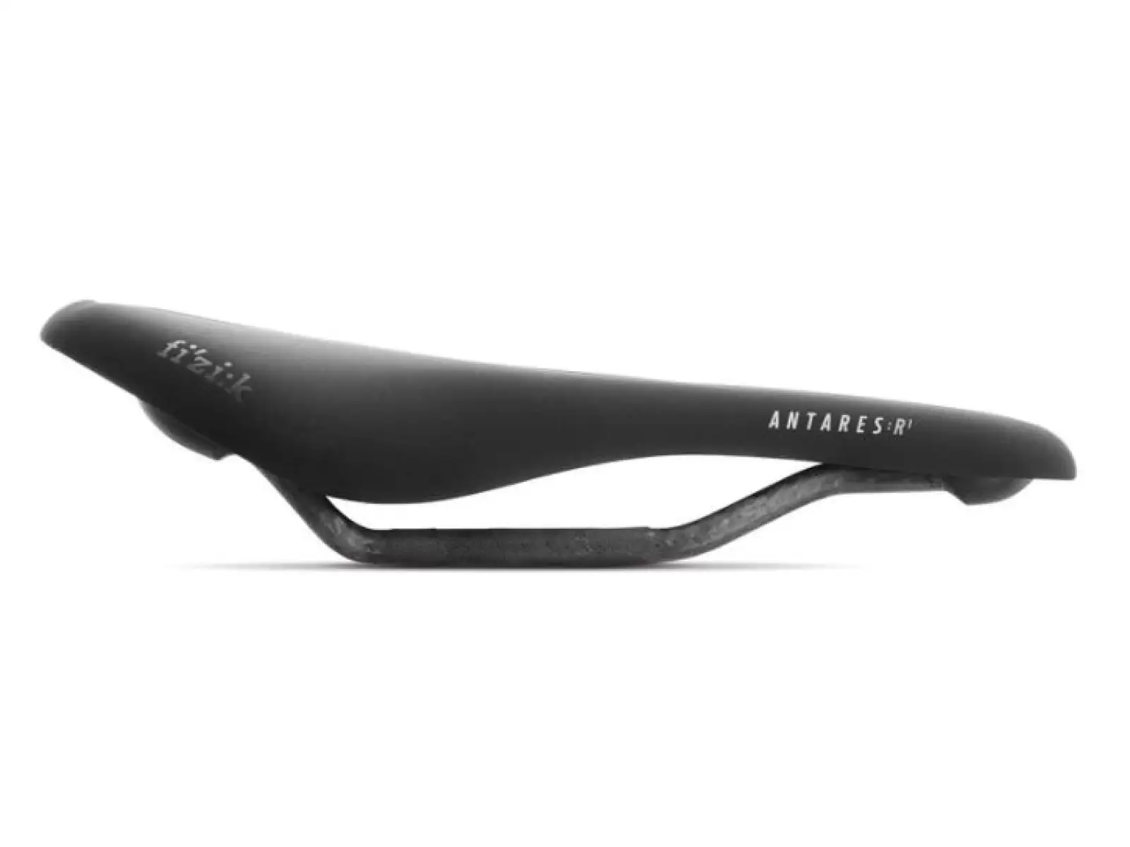 Fizik Antares R1 Open Large Sattel
