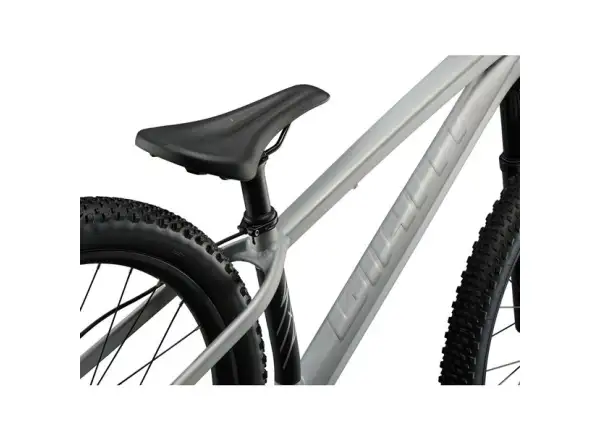 Giant STP 26 Dirtbike Brush Aluminum
