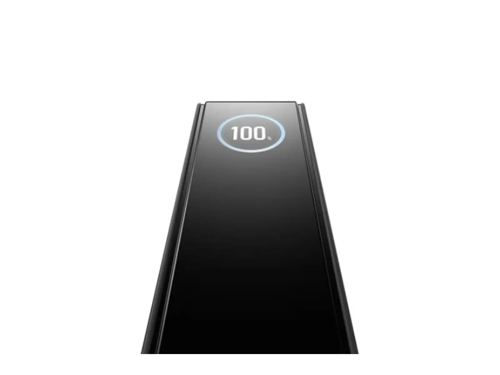 EcoFlow Rapid Powerbank (25000mAh,170W) - Silber