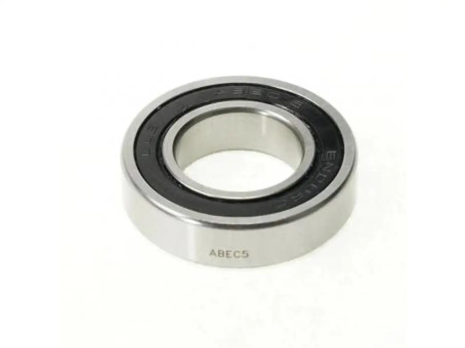 Enduro Bearings MR 15307 LLU/LL Lager für die Nabe 15x30x7