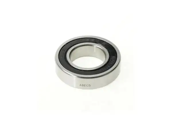 Enduro Bearings MR 15307 LLU/LL Lager für die Nabe 15x30x7