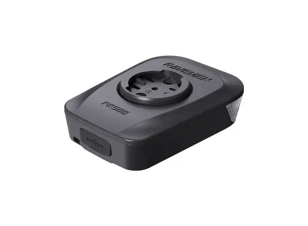 Ravemen FR500 Frontlicht