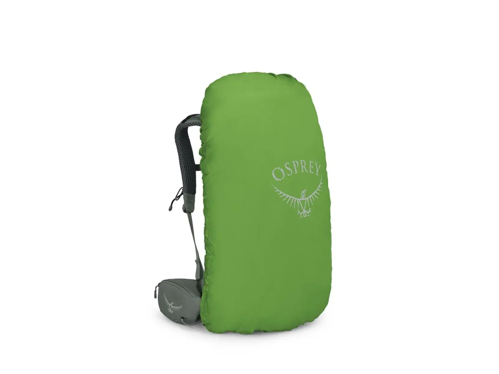 Osprey Kyte Rucksack 38 l Rocky brook green