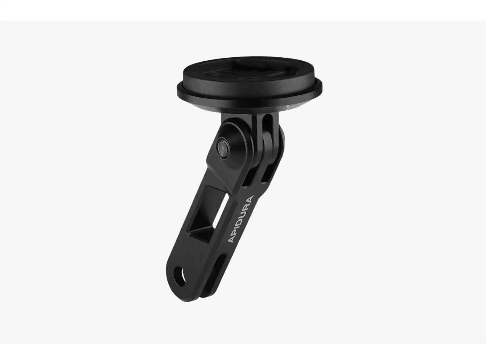 Apidura Expedition Handlebar Pack 9 l Lenkertasche