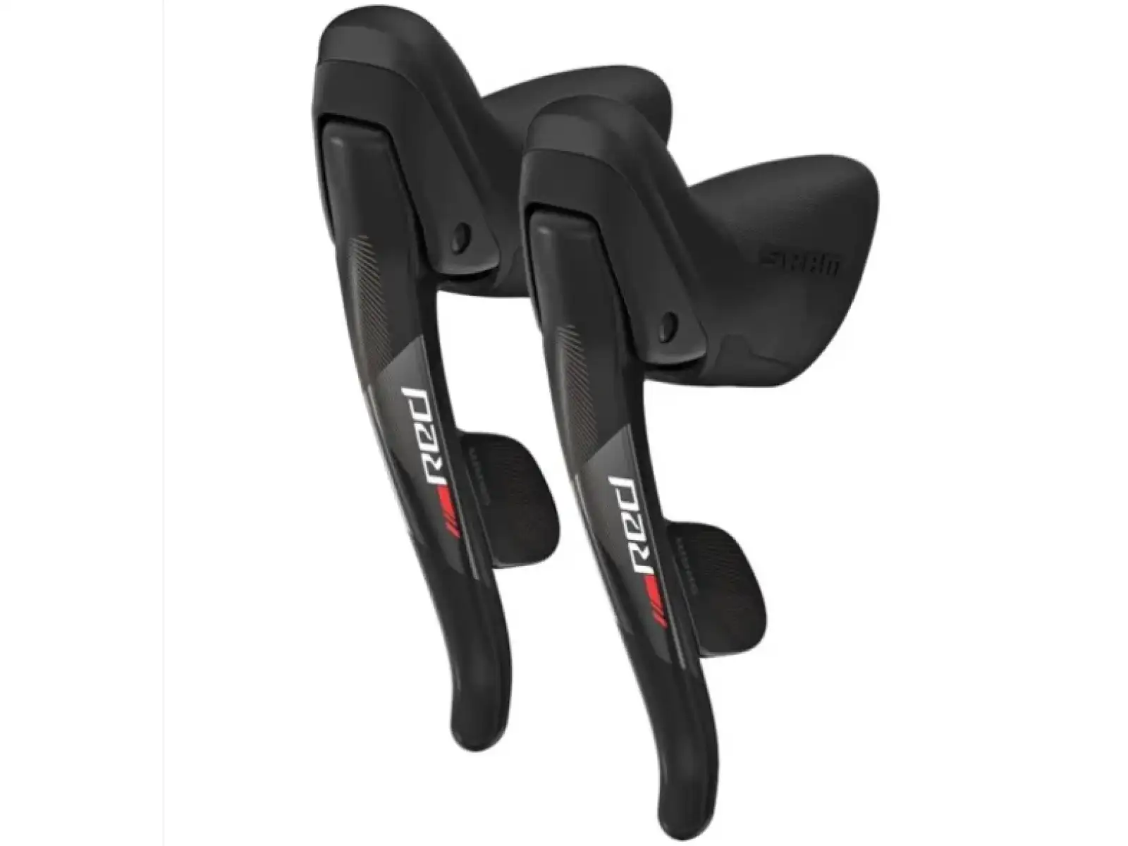 Sram Red 22 Brems-/Schaltgriffe