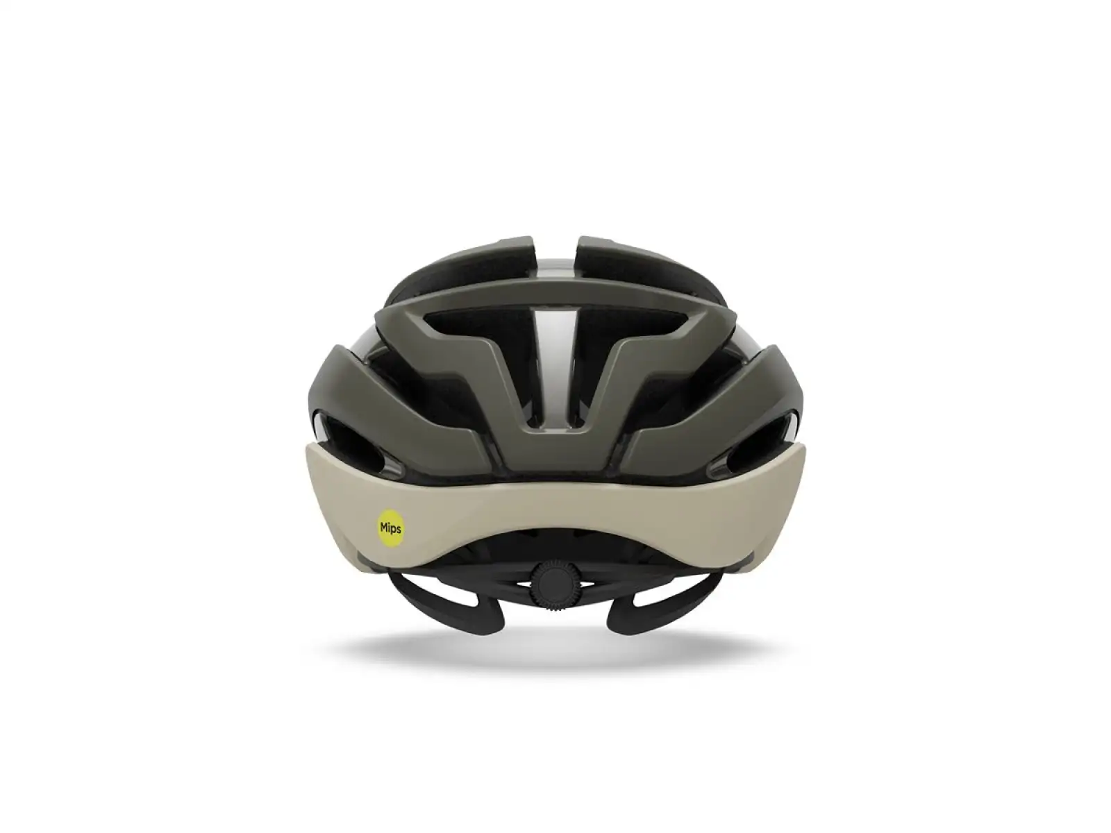 Giro Cielo MIPS Helm Mat Dark Sage