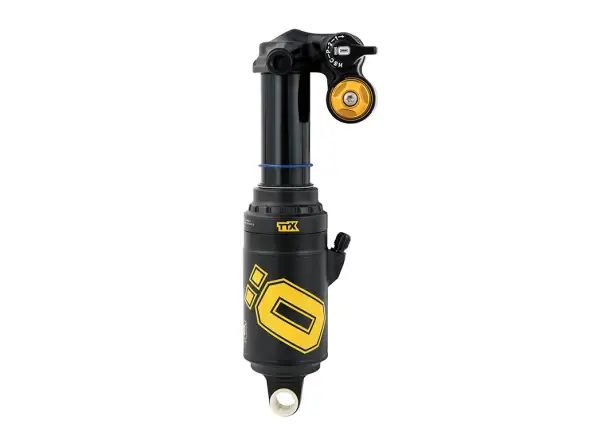 Öhlins TTX AIR2 Trunnion 205x60/62,5/65 Dämpfer