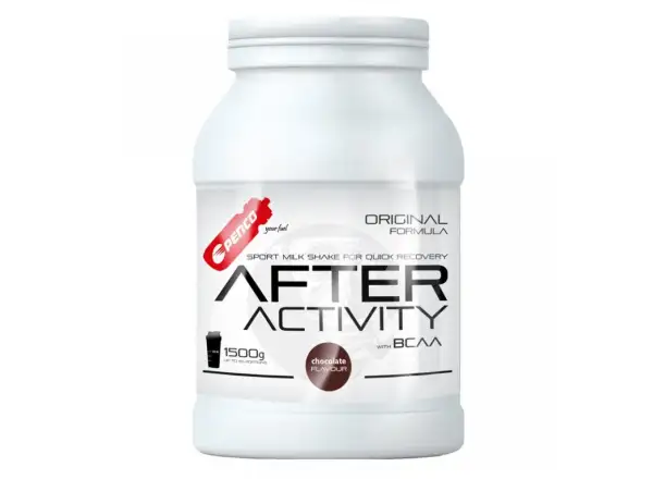 Penco Nachaktivitäts-Q10 1500g