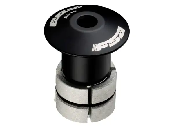 FSA Compressor 1 1/8" Aheadkralle für Carbon-Gabelschaft