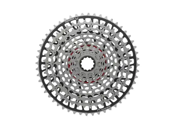 Sram XS-1297 T-Type Eagle 12-fach Kassette 10-52 Zähne