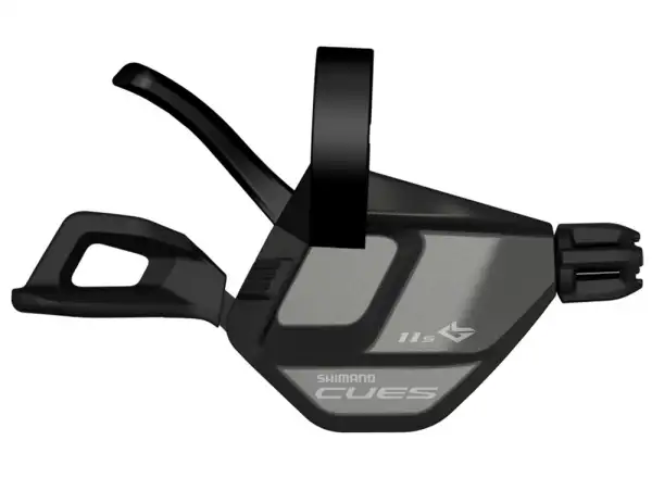 Shimano CUES SL-U8000-R Rechter Schaltgriff 11-fach ohne Anzeige